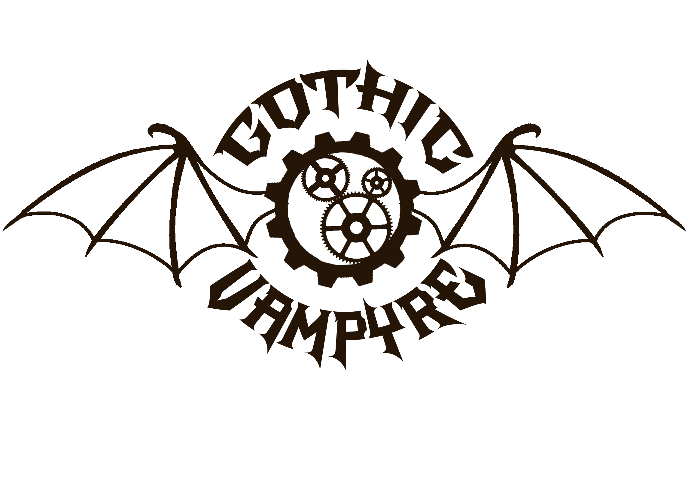 GothicVampyre